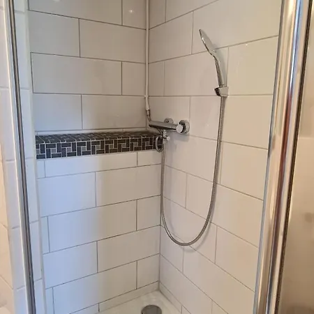 Am Bach Good Schlafi *