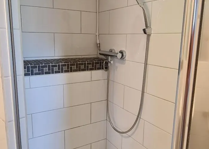 Am Bach Good Schlafi *